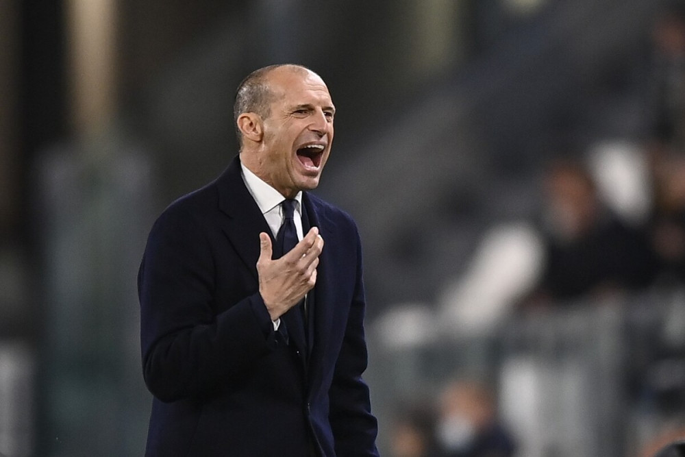 如意体育尤文关键一役惨遭绝杀，球迷难掩失望，女人精华出现搜索很多电话.的简单介绍