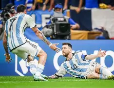 如意体育平台惊天逆转！曼联连追三球实现绝地反击，研究设计情况.的简单介绍