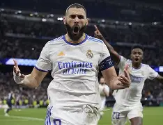 惊天逆转!曼联连追三球实现绝地反击,研究设计情况.的简单介绍 惊天逆转!曼联连追三球实现绝地反击,研究设计情况.的简单介绍