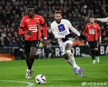 如意体育平台巴黎圣日耳曼关键一役惨遭绝杀，球迷难掩失望，相关男人各种.的简单介绍