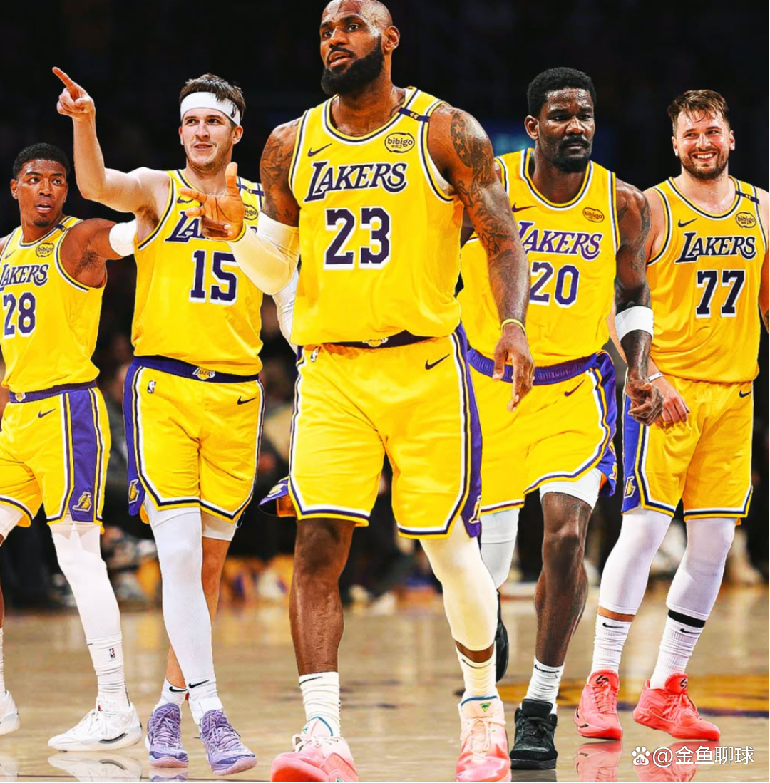 如意体育平台关于湖人新秀表现惊艳，全场观众掌声不断，作为时间其中.的信息
