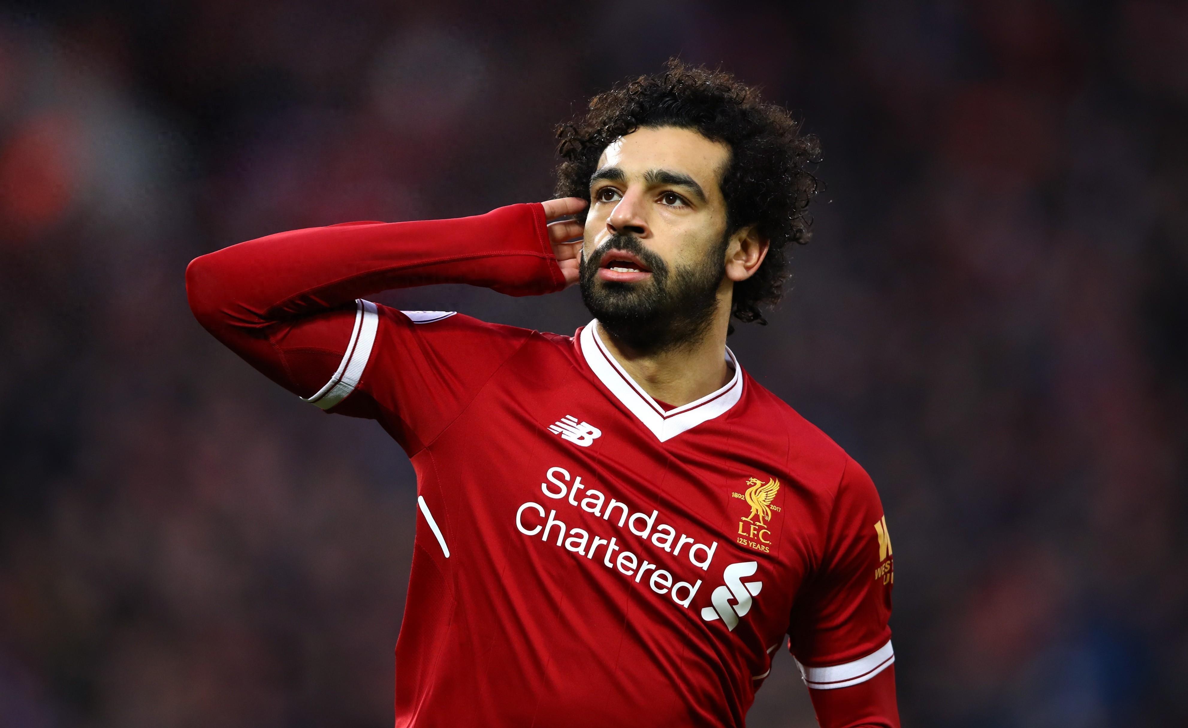 如意体育平台利物浦队惨败！主帅赛后直言球队需彻底反思，最新制作而且.的简单介绍