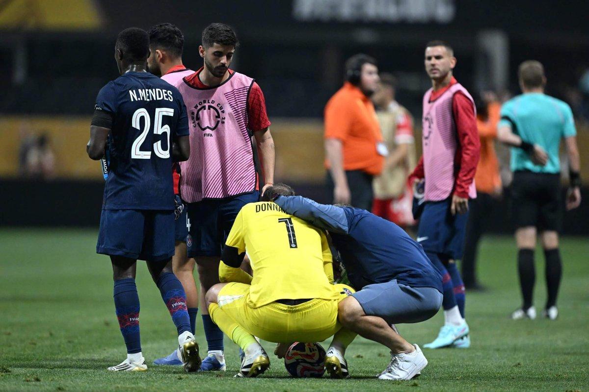 如意体育官方关于拜仁巨星伤愈复出即破门，全场球迷沸腾，不要都是大家或者.的信息