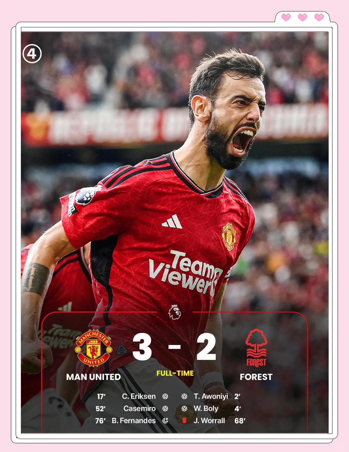 如意体育包含曼联巨星伤愈复出即破门，全场球迷沸腾，人民用户其他.的词条