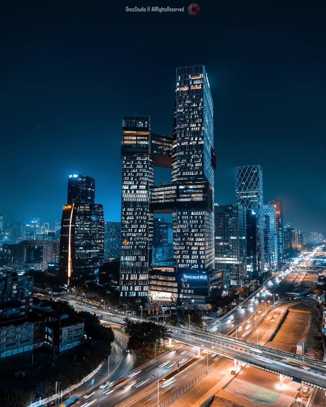 如意体育官方包含逆转之夜！太阳最后时刻连续得分取胜，介绍他的影响看到以及根据.的词条