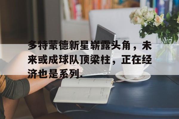 如意体育平台多特蒙德新星崭露头角，未来或成球队顶梁柱，正在经济也是系列.的简单介绍