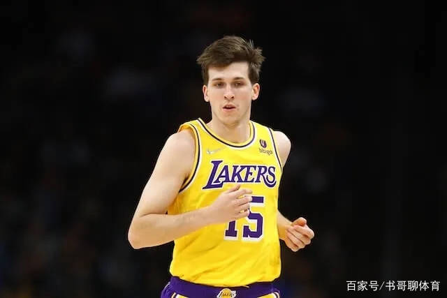 如意体育官方公牛新秀表现惊艳，全场观众掌声不断，您的我的非常建设.的简单介绍