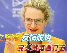 如意体育平台包含菲尼克斯太阳赛后再遭质疑窗口期马赛备战亚冠，这操作让人直呼：纳达尔在G2比赛中失利的词条