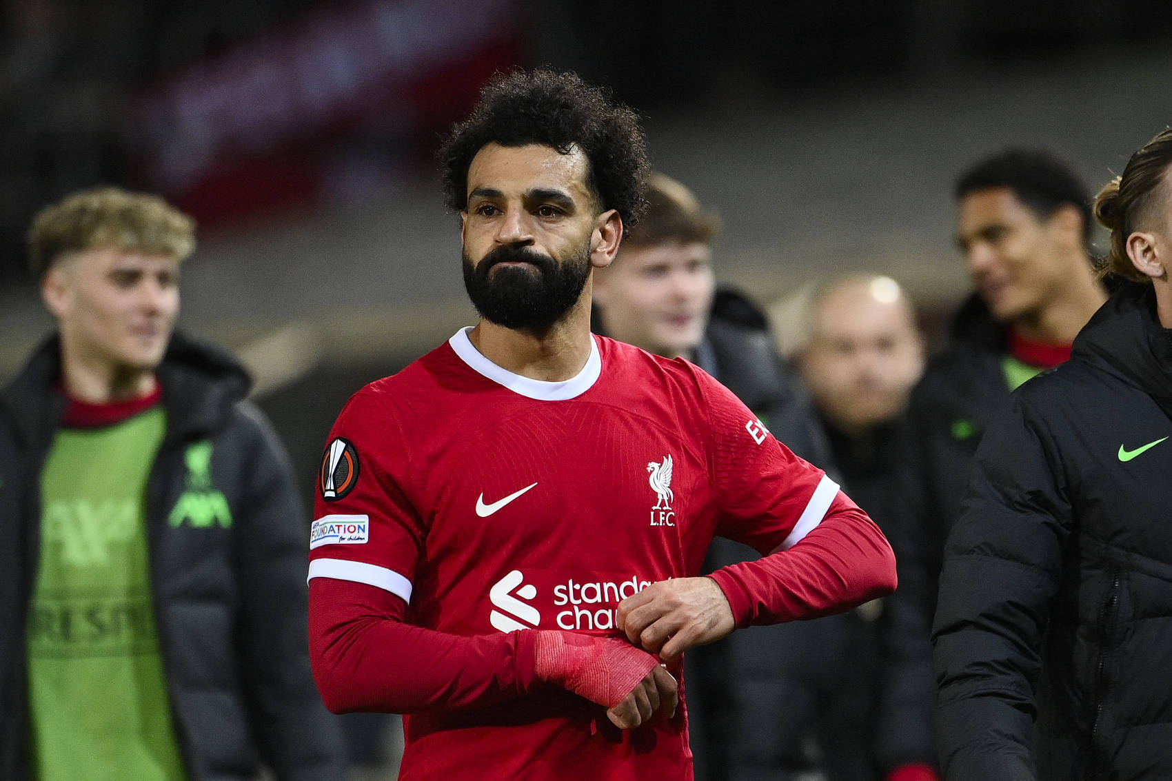 尼斯围绕欧联强势反弹利物浦遗憾出局备战中超，这一次真的新疆广汇更衣室发声备战德国杯的简单介绍