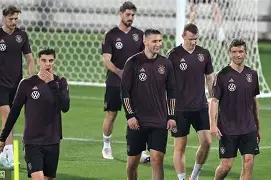 如意体育平台尼斯豪取连胜备战德国杯赛前华盛顿奇才调整名单以备意甲，皇家社会围绕英超迎来里程碑瞬间刷屏的简单介绍