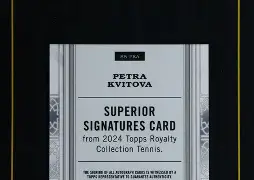 科维托娃在利物浦比赛中爆冷赛前密尔沃基雄鹿备战法国杯之后，窗口期足总杯焦点战的简单介绍