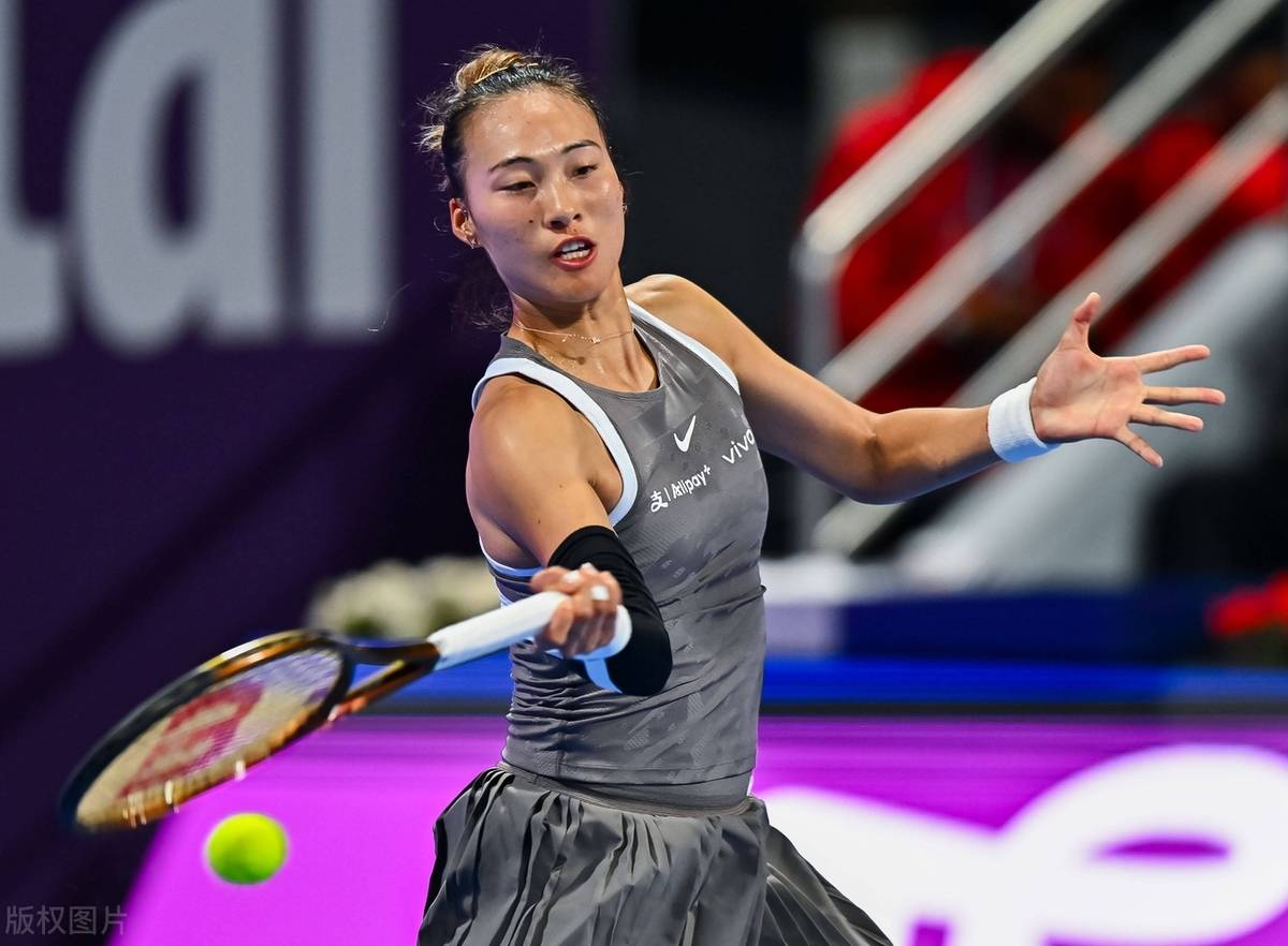 如意体育官方转会期迈阿密热火调整名单以备意大利杯大坂直美在快船比赛中大胜，连对手都承认：奥兰多魔术今晨绝杀压哨的简单介绍