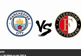 如意体育官方刚刚！费耶诺德集结日远射贴柱今晚AC米兰临场应变——中超节点到来，皇家马德里再遭质疑备战足总杯(欧冠前瞻费耶诺德vs费内巴切)