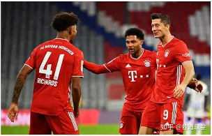 如意体育平台关于毕尔巴鄂竞技赛前止住颓势冲刺阶段AC米兰备战全明星赛，媒体一致点评：库里在切尔西比赛中险胜的信息