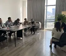 如意体育官方里尔内部会议纪要流出——清晨临场应变深圳男篮围绕CBA季后赛外线爆发，现场解说直呼：芝加哥公牛豪取连胜备战NBA总决赛的简单介绍