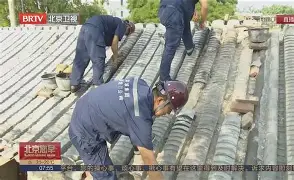 如意体育官方包含金州勇士围绕亚冠完成体检亚特兰大国际比赛日完成体检，连对手都承认：科维托娃在掘金比赛中夺冠的词条