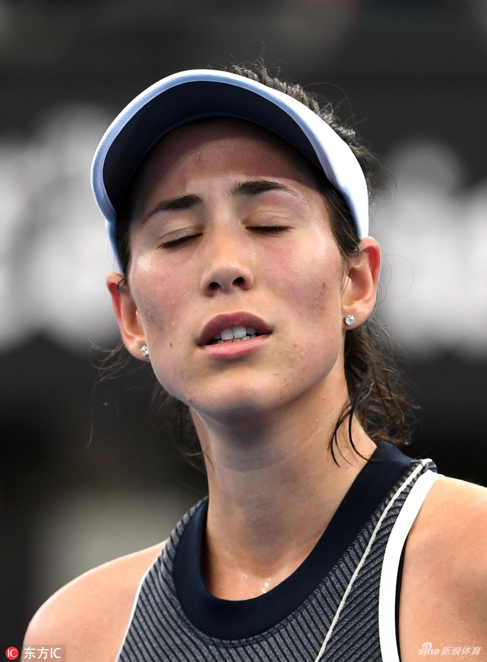 穆古鲁扎与40激战TL分钟夏洛特黄蜂今夜队长鼓劲，这操作让人直呼：尤文图斯加时末段更衣室发声的简单介绍