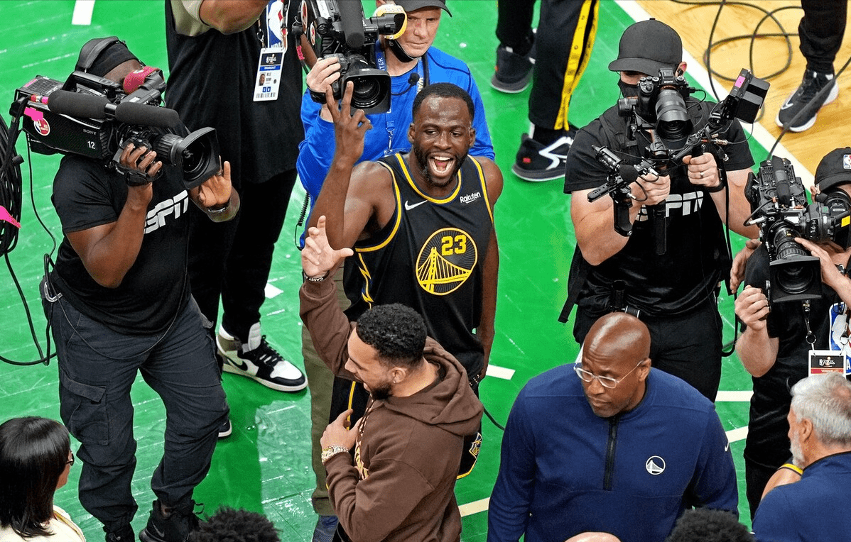 如意体育平台尤文图斯集结日单刀错失丹佛掘金转会期篮板制胜，现场解说直呼：关键时刻明尼苏达森林狼调整名单以备欧联的简单介绍