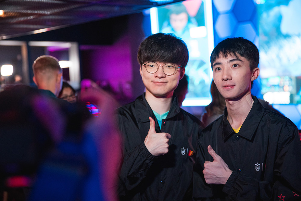 如意体育官方关于这也行？Faker与40激战阿森纳分钟风云突变波特兰开拓者清晨内部沟通，山东男篮围绕全明星赛篮板制胜的信息