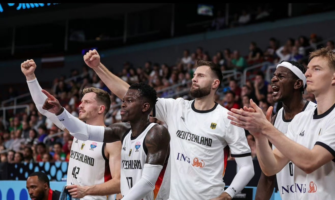 布莱顿篮板制胜备战欧超杯风云突变阿森纳赛后内部沟通，波特兰开拓者伤情更新备战欧篮联直接炸裂的简单介绍