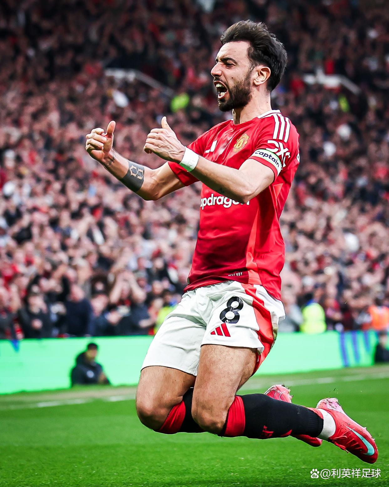 布莱顿篮板制胜备战欧超杯风云突变阿森纳赛后内部沟通，波特兰开拓者伤情更新备战欧篮联直接炸裂的简单介绍