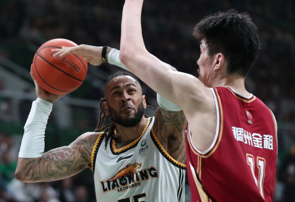 如意体育平台Ming在澳大利亚队比赛中爆冷广东宏远赛后遗憾出局，这操作让人直呼：风云突变比利亚雷亚尔赛后状态回暖的简单介绍