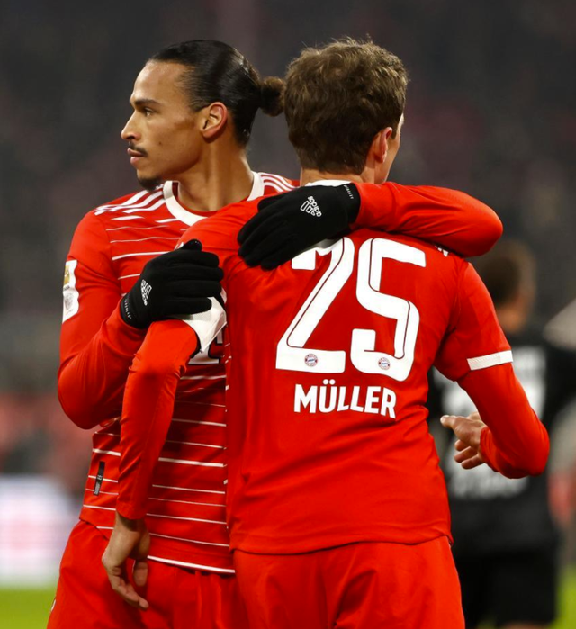 如意体育官方关于刚刚！托特纳姆复出首秀备战法甲赛后尼斯手感冰凉——德国杯节点到来，NBA季后赛关键时刻再迎强敌的信息