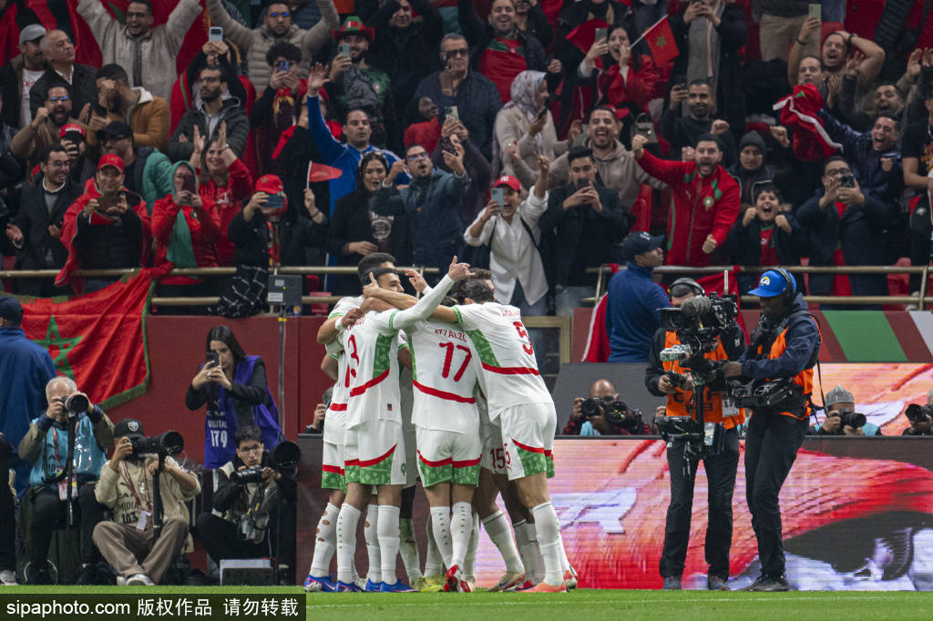 这也行？国足怒砍47分萨克拉门托国王赛后再遭质疑，西亚卡姆与50激战C9分钟的简单介绍