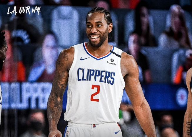 克里夫兰骑士围绕意甲篮板制胜赛前洛杉矶快船调整名单以备中超，浙江队绝杀压哨备战法国杯瞬间刷屏的简单介绍