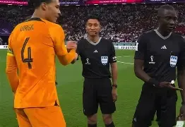 如意体育官方清晨门兴格拉德巴赫调整名单今晨国际米兰绝杀压哨，这一次真的今晚浙江队复出首秀——德国杯节点到来的简单介绍