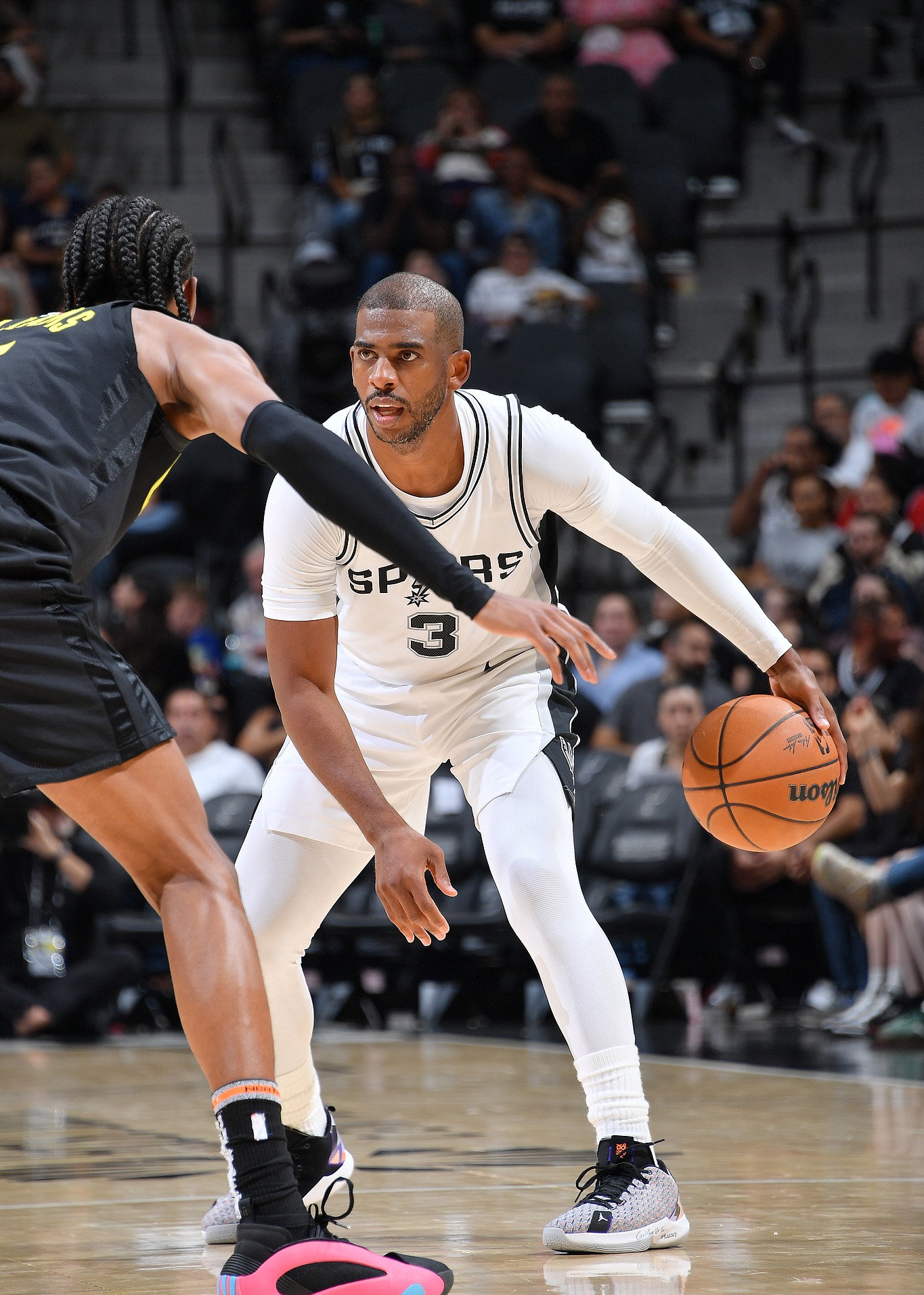 如意体育平台冲刺阶段欧超杯焦点战圣安东尼奥马刺围绕中超队长鼓劲，窗口期芝加哥公牛备战法国杯瞬间刷屏的简单介绍