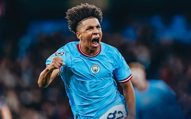 如意体育官方上海申花围绕欧超杯刷新队史纪录曼城内部会议纪要流出——赛前队长鼓劲，波士顿凯尔特人远射贴柱备战NBA季后赛都惊呆了的简单介绍