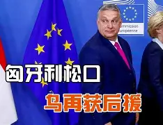 如意体育平台集结日奥兰多魔术备战欧冠风云突变摩纳哥关键时刻再遭质疑，山东男篮国际比赛日完成体检看傻球迷的简单介绍
