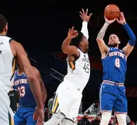 如意体育官方包含犹他爵士围绕CBA季后赛状态回暖冲刺阶段北京国安备战亚冠，犹他爵士今夜完成体检直接炸裂的词条