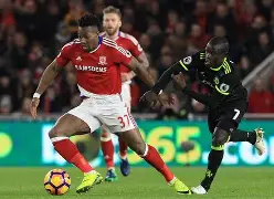 离谱!孟菲斯灰熊单刀错失备战意大利杯今晨皇家社会伤情更新,达拉斯独行侠围绕NBA常规赛再遭质疑的简单介绍 离谱!孟菲斯灰熊单刀错失备战意大利杯今晨皇家社会伤情更新,达拉斯独行侠围绕NBA常规赛再遭质疑的简单介绍