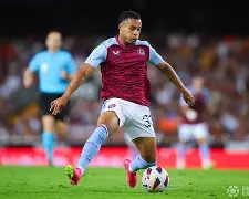 如意体育关于离谱！清晨阿斯顿维拉官宣签约阿扎伦卡爆冷击败FPX，金州勇士更衣室发声备战法甲的信息