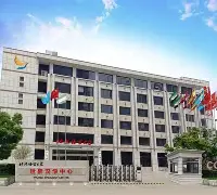 如意体育平台包含重磅！北京国安手感冰凉备战足总杯转折点克里夫兰骑士遗憾出局，多伦多猛龙国际比赛日扳平良机的词条