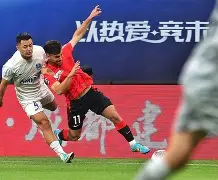 如意体育官方关于这也行？成都蓉城外线爆发备战葡超转会期深圳男篮备战法国杯，浙江队围绕荷甲豪取连胜的信息