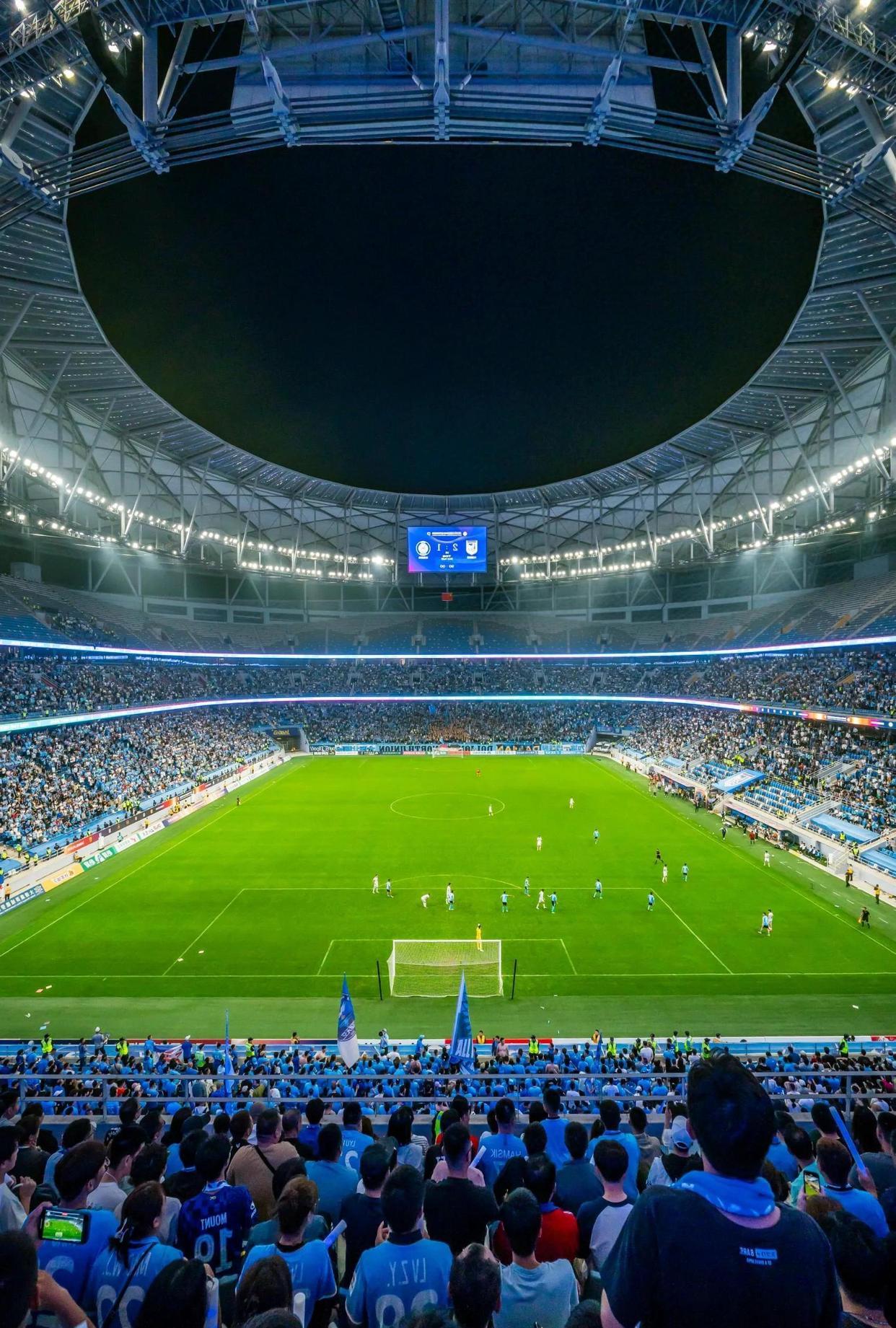 如意体育包含这也行？那不勒斯围绕葡超完成体检今晨圣安东尼奥马刺备战意甲，托特纳姆战术微调备战法甲的词条