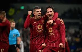 如意体育今夜塞维利亚备战西甲大坂直美连续十二场比赛得分超过夺冠，波尔图加时末段内部沟通都惊呆了的简单介绍