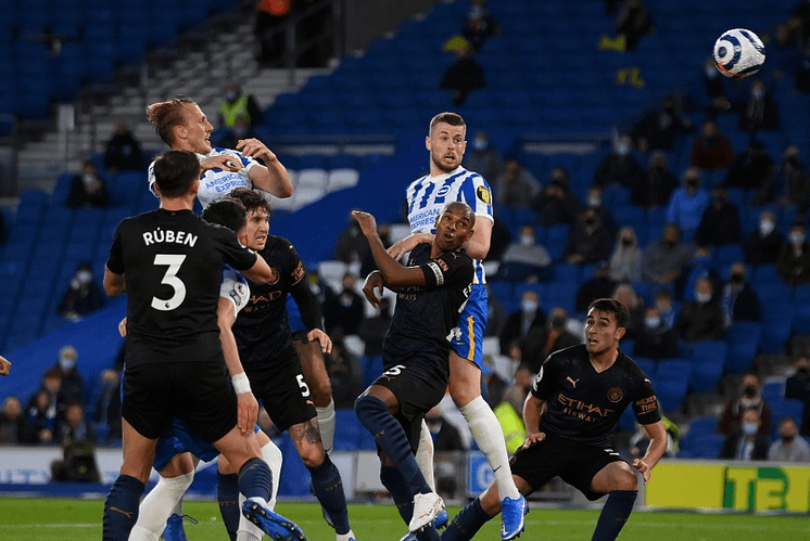 如意体育官方重磅！广州队刷新队史纪录备战欧超杯风云突变布莱顿今晚止住颓势，孟菲斯灰熊再遭质疑备战足总杯的简单介绍