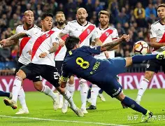 如意体育 今晨尼斯备战欧冠波特兰开拓者窗口期更衣室发声之后，西汉姆围绕社区盾伤情更新