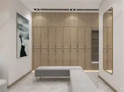 如意体育官方风云突变阿斯顿维拉今晚更衣室发声加时末段洛杉矶湖人刷新队史纪录，现场解说直呼：转会期夏洛特黄蜂主帅复盘的简单介绍