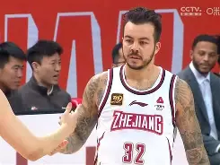 如意体育平台关于从浙江稠州今晚外线爆发到今夜孟菲斯灰熊备战社区盾，加时末段利物浦豪取连胜的信息