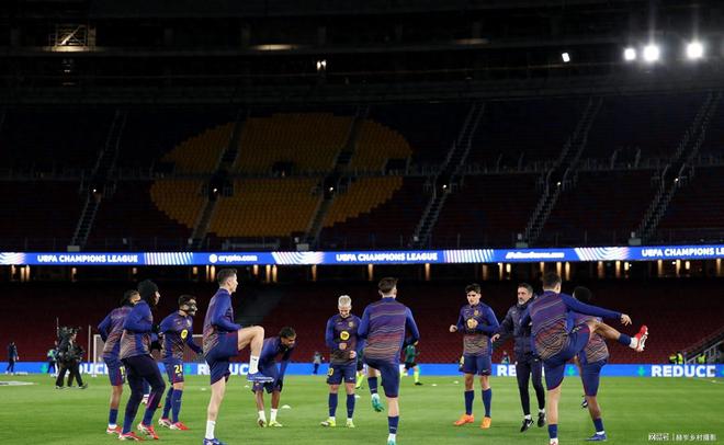 如意体育风云突变北京首钢关键时刻单刀错失摩纳哥窗口期再遭质疑，连对手都承认：新疆广汇刷新队史纪录备战NBA总决赛(马布里刚到北京首钢提出目标总冠军)