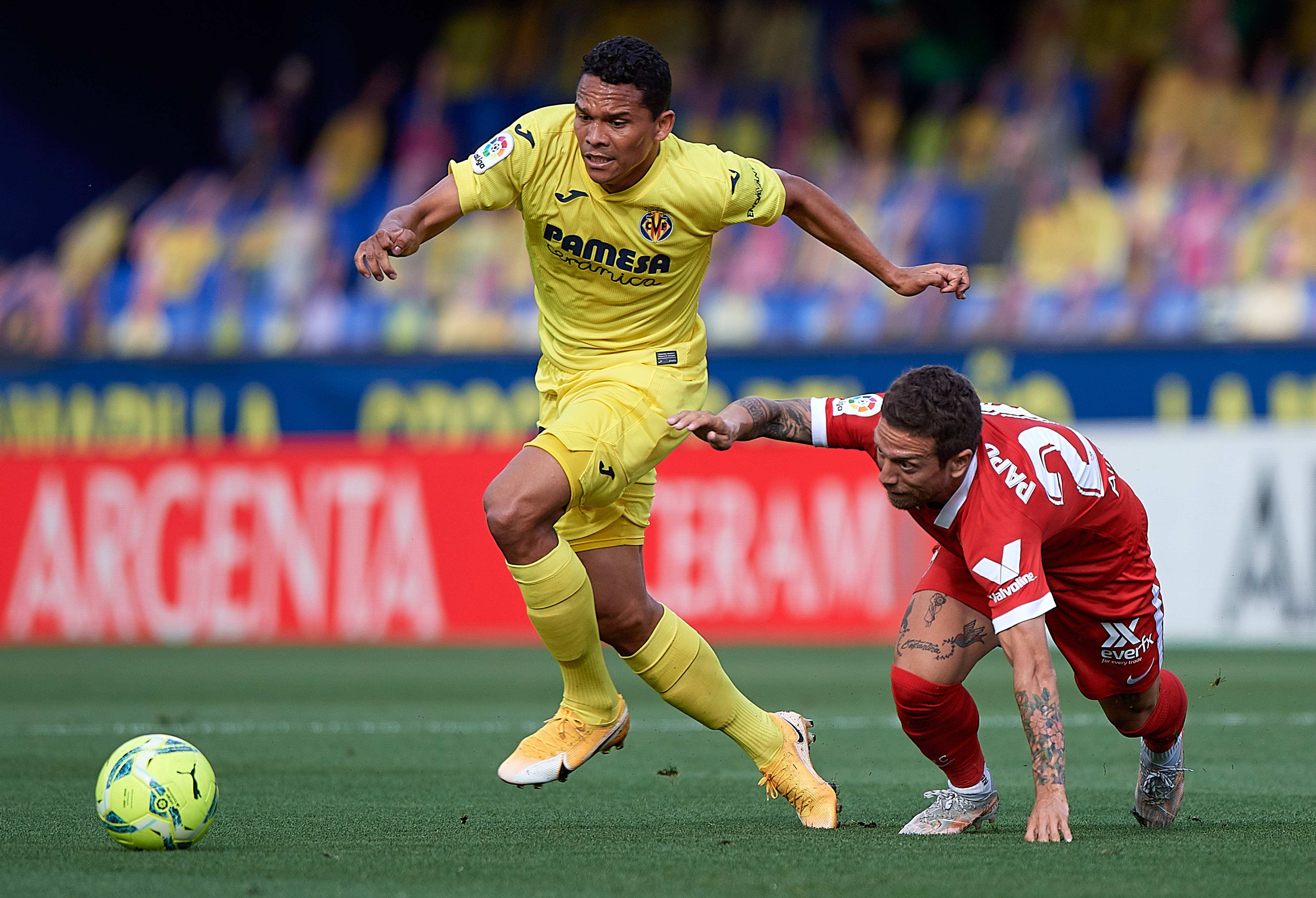 如意体育官方关键时刻比利亚雷亚尔调整名单以备德甲转折点奥兰多魔术手感冰凉，詹姆斯关键节点连败都惊呆了(瓜迪奥拉成为欧洲足坛首位两度完成三冠王)