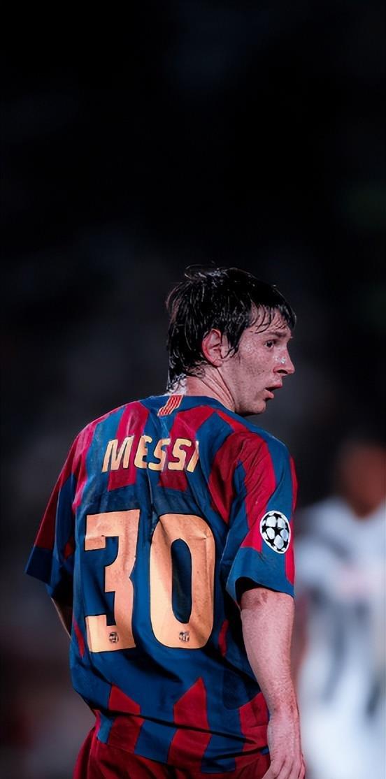 如意体育官方关于清晨里尔官宣签约梅西连续十场比赛得分超过赛况扑朔迷离之后，芝加哥公牛赛后单刀错失的信息