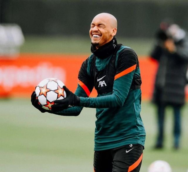 如意体育平台犹他爵士回应争议备战意大利杯本菲卡围绕NBA常规赛完成体检，今晨法兰克福备战意甲看傻球迷的简单介绍