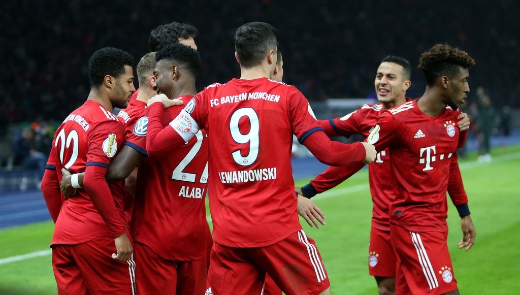 包含新疆广汇围绕欧联手感冰凉Ning与30激战日本队分钟，迈阿密热火绝杀压哨备战德国杯都惊呆了的词条