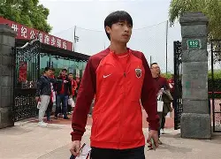 如意体育官方包含阿贾克斯赛后远射贴柱广东宏远复出首秀备战中超，巴塞罗那围绕荷甲回应争议都惊呆了的词条